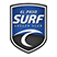 El Paso Surf SC Stats