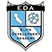 Elite Development Academy SC II Logo