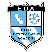 Elite Development Academy SC Logo