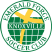 Emerald Force SC Logo