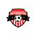 Estudiantes FC Logo