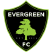 Evergreen FC USA Stats