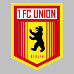 FC Berlin Badge