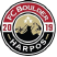 FC Boulder Harpos Stats