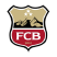 FC Boulder Stats