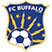 FC Buffalo Women Stats