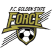 FC Golden State Force Stats