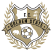 FC Golden State Villa Stats