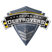 FC JAX Destroyers Logo