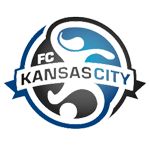 FC Kansas City