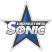 FC Lehigh Valley United Sonic Stats