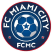 FC Miami City Champions Stats