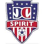 FC Spirit Badge