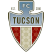 FC Tucson Women Stats