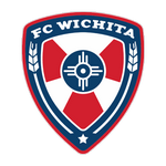 FC Wichita Women Badge