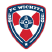 FC Wichita Women Stats