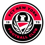 FCY New York
