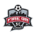 Fire SC 98 Stats