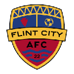 Flint City AFC