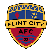 Flint City AFC Logo