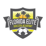 Florida Elite SA Badge