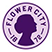 Flower City 1872 Stats