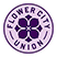 match - Flower City Union vs Erie Commodores FC