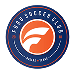 Foro SC Badge