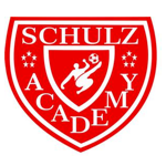 Fort Lauderdale Schulz Academy