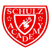 Fort Lauderdale Schulz Academy Logo