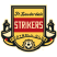 Fort Lauderdale Strikers Logo