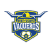 match - Fort Worth Vaqueros FC vs West Texas FC