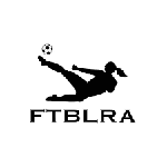 Futbolera Select Badge