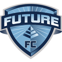 Future FC Women