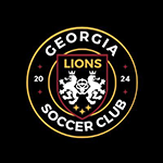 Georgia Lions FC Stats, Form & xG | FootyStats