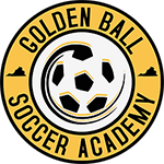 Golden Ball Soccer Academy