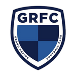 Grand Rapids FC