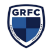 Grand Rapids FC Logo