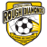 match - Greater Lowell Rough Diamonds vs Virginia Dream FC