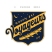 Green Bay Voyageurs FC Stats