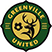 match - Greenville United FC vs Burlington United FC