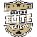 Gretna Elite Academy Logo