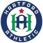 Hartford Athletic logo