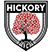 match - Hickory FC vs Charlottetowne Hops FC