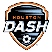 match - Houston Dash vs NJNY Gotham FC