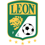 Houston Leones