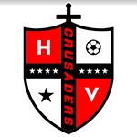 Hudson Valley Crusaders