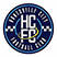 Huntsville City FC Stats