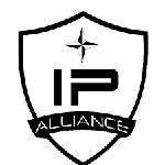 Illinois Premier Alliance