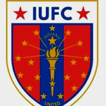 Indiana United FC Women Badge